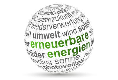 erneuerbare energien-impact investing-clean tech-grüne anleihen